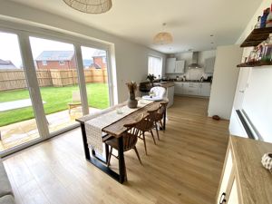 Photo 15- click for photo gallery